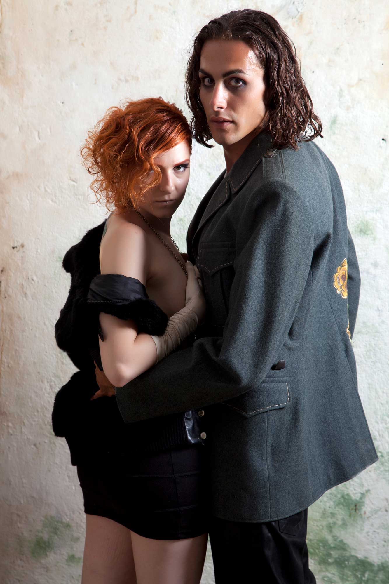 romanticodark_MG_0064
