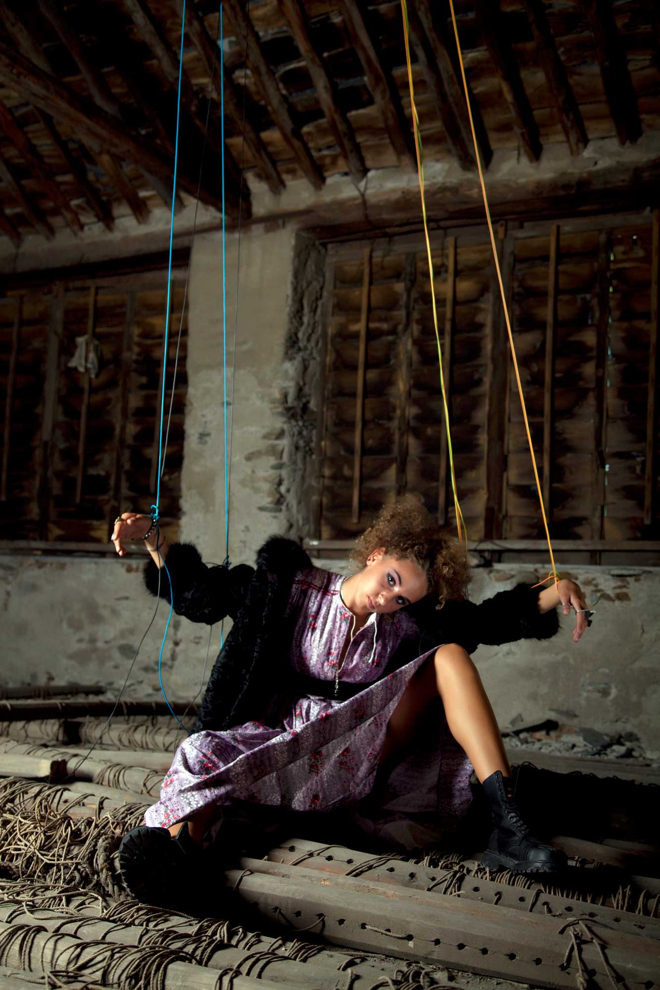 romanticodark_MG_0229