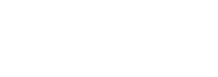 botanea-Logo-white