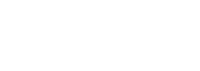 eos-Logo-white