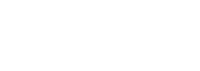 kerastase-Logo-white