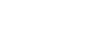 milkshake-Logo-white
