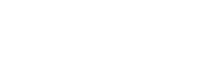 moroccanoil-Logo-white