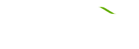 nubea-Logo-white