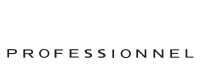 oreal-Logo-white