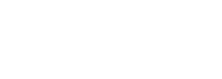 parlux-Logo-white