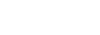 sebastian-Logo-white
