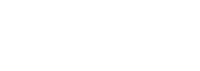 wella-Logo-white